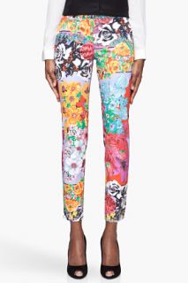 Designer pants for women  Womens fashion pants online