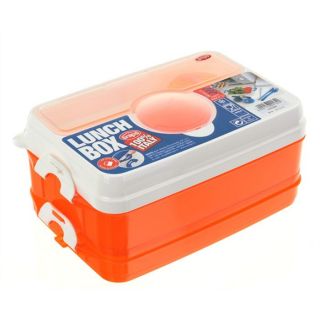 Lunch Box boîte pour aliments   Achat / Vente LUNCH BOX   BENTO