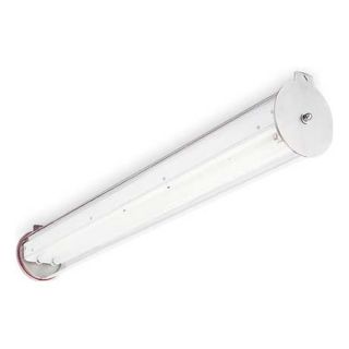 Lithonia EFT 2 32 MVOLT GEB10IS Fixture, Tubular