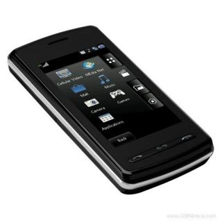 LG TU915 VU Unlocked Cell Phone