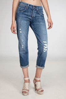 Citizens Of Humanity  Skull And Bunny Dylan Jeans for women