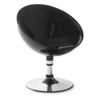 Black Omni Chair Today $156.59 4.1 (7 reviews)