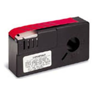 Panduit LS5 33 Wire Marker Tape Labels, Label