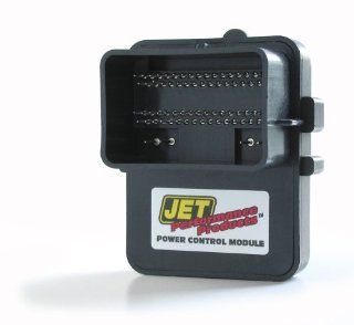 JET 80607 Module    Automotive