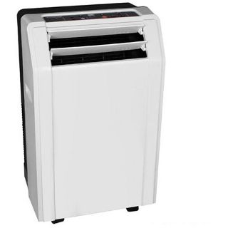 Koldfront PAC1201W Ultra Cool 12,000 BTU Portable Air Conditioner