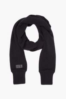 Y 3 Cm Sleeves Scarf for men