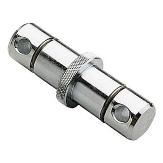Enerpac MZ4007 Tube Connector, For 5 Ton RC Cylinders