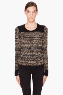 Theory Hadar Sweater for women