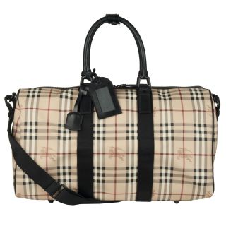 Burberry Handbags Shoulder Bags, Tote Bags and