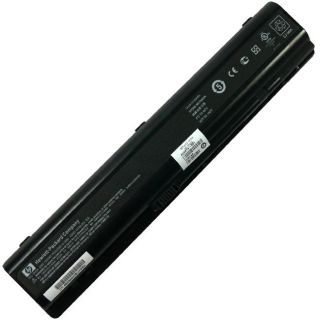 HP 416996 541 8 cell 14.4V Li ion Laptop Battery