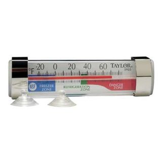 Taylor 5925N Spirit Thermometer