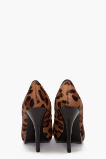 Juicy Couture Trixie Pumps for women