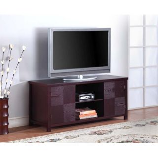 Brown TV Stands Entertainment Centers Buy Living Room