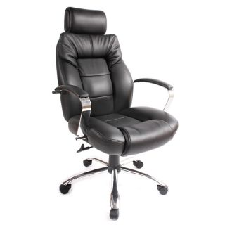 Office Chairs & Accessories Buy Executive Chairs