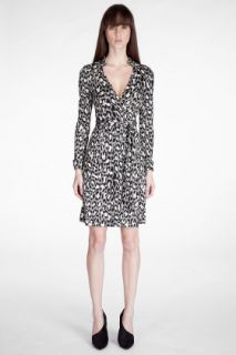 Diane Von Furstenberg Jeanne Dress for women