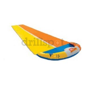 Wham O Marketing Inc 64099 Slip N Slide DBL Rider