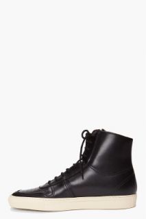 Common Projects Vintage B ball Sneakers for men