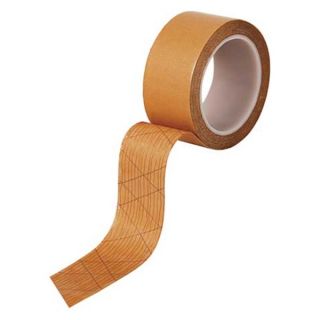 Roberts 50 550 Double Sided Acrylic Tape, 75 Ft