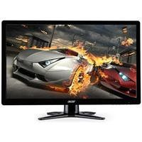 Acer G236HL Bbd 23 1080p LED Backlit LCD Monitor