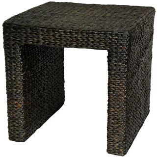 Coffee, Sofa & End Tables from Worldstock Fair Trade