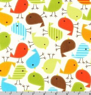 Fabric Two Yards (1.8m) AAK 11507 237 Bermuda Arts, Crafts & Sewing