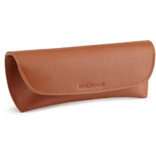 leather eyeglass cases   Clothing & Accessories