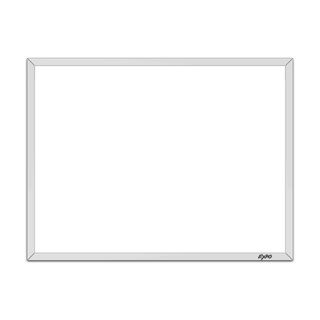 Expo Organize Magnetic Dry Erase Board (11 x 14)