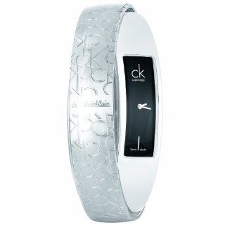 CK Calvin Klein Womens K5024404 Element Watch Watches