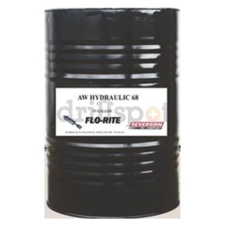 FLO RITE [REG] 68 AW Hydraulic Oil Be the first to write a review