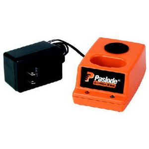 Paslode 900200 Battery Charger