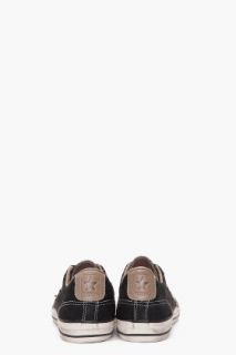 Converse By John Varvatos Star Player Ox Sneakers for men