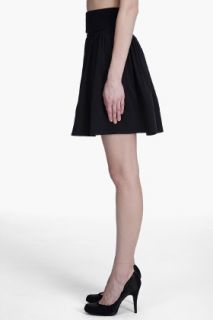 Diane Von Furstenberg Barren Skirt for women