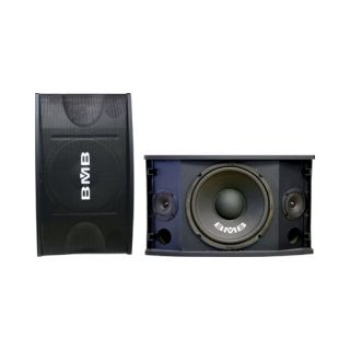 BMB CS 450V 450 watt Professional Speakers