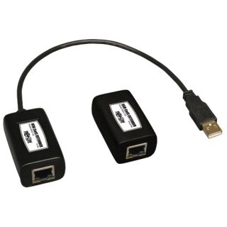 Tripp Lite B202 150 USB Extender
