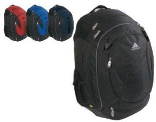 adidas Scorch Team Backpack Bags