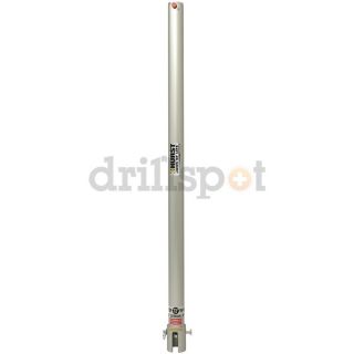 Hurst Jaws Of Life / Airshore ART E72 Rescue Strut Extension, 72 In.