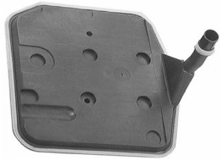 ACDelco TF235 Automatic Transmission Filter    Automotive