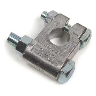 Grote 84 9580 Connector Military, PK5