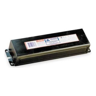 Philips Advance RC 2S85 TP Ballast, High Output Magnetic, Rapid, 114W