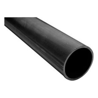 Co. BL071200 T&C 3/4 x 10 Sched 40 (150#) Thrd&Cpld Black Pipe