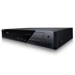 Samsung DVD VR375 Upconverting DVD Recorder/ VCR Combo (Refurbished