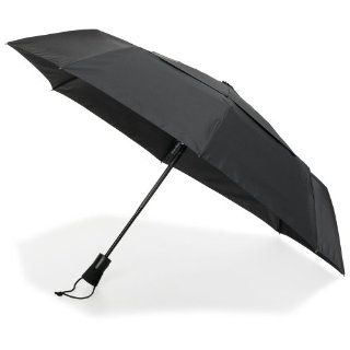 ShedRain WindPro Mini Umbrella Auto Open & Close