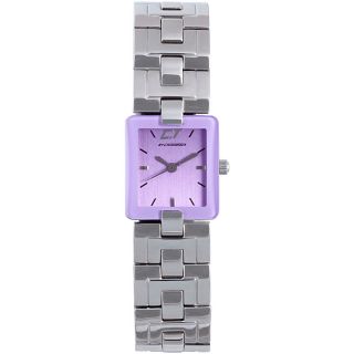 Purple Watch MSRP $160.00 Today $44.49 Off MSRP 72%