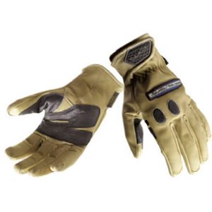 Wells Lamont 7600L Large Men's Sug Foreman Gloves