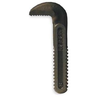 Proto J806B Hook Jaw For #3R411 Pipe Wrench