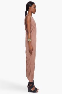 Acne Neah Dress for women