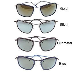 Blinde Design Mens Wreck Tall Sunglasses Today $26.49