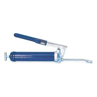 Lincoln 1148 Lever Type Grease Gun