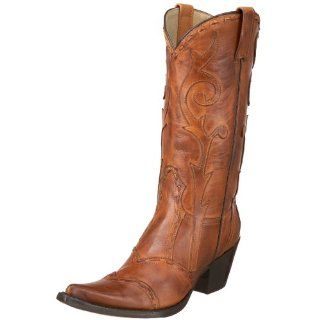 New & Bestselling From Stetson in Shoes & Handbags