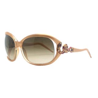 Roberto Cavalli Womens RC 380/S Designer Sunglasses